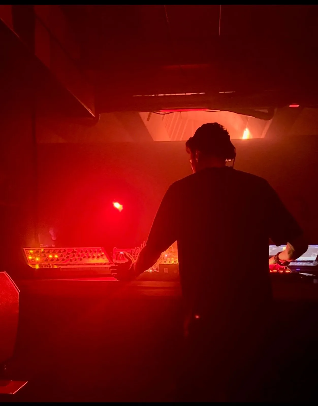 JUNE 2025 | AMSTERDAM