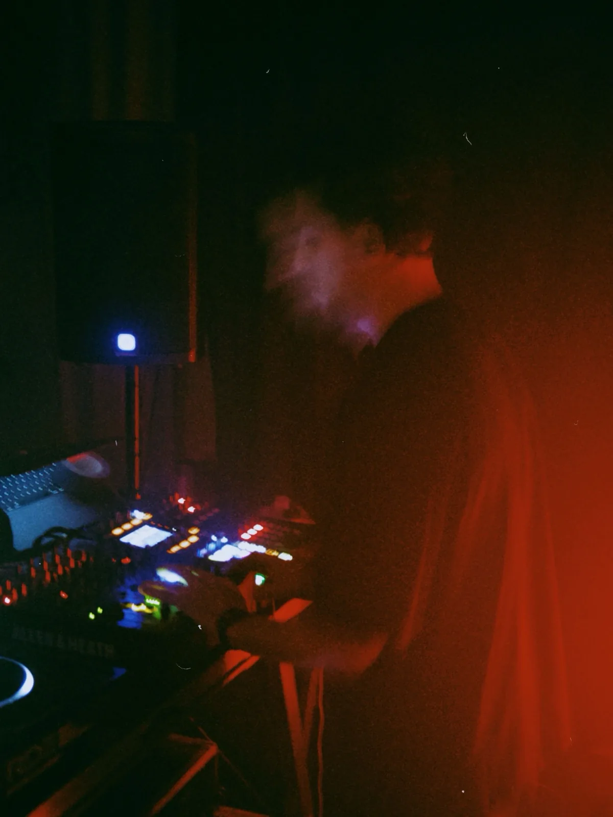 FEB 2025 | ASMTERDAM