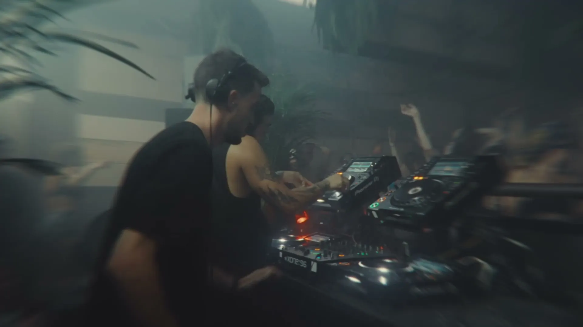 B2B MYSTRAL | TILLATEC